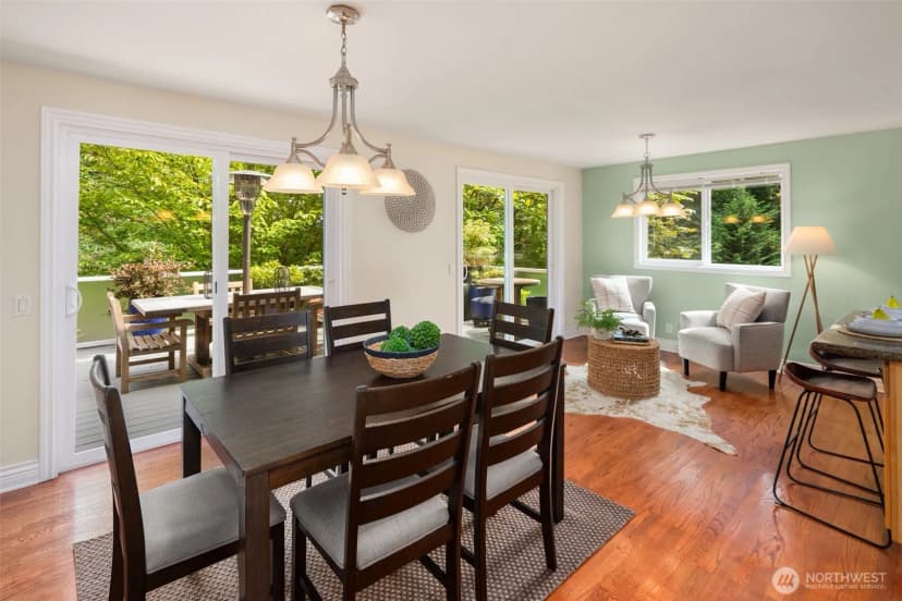 Property photo for 6930 94th Avenue Se, Mercer Island photo 11