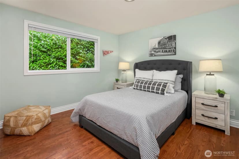 Property photo for 6930 94th Avenue Se, Mercer Island photo 23