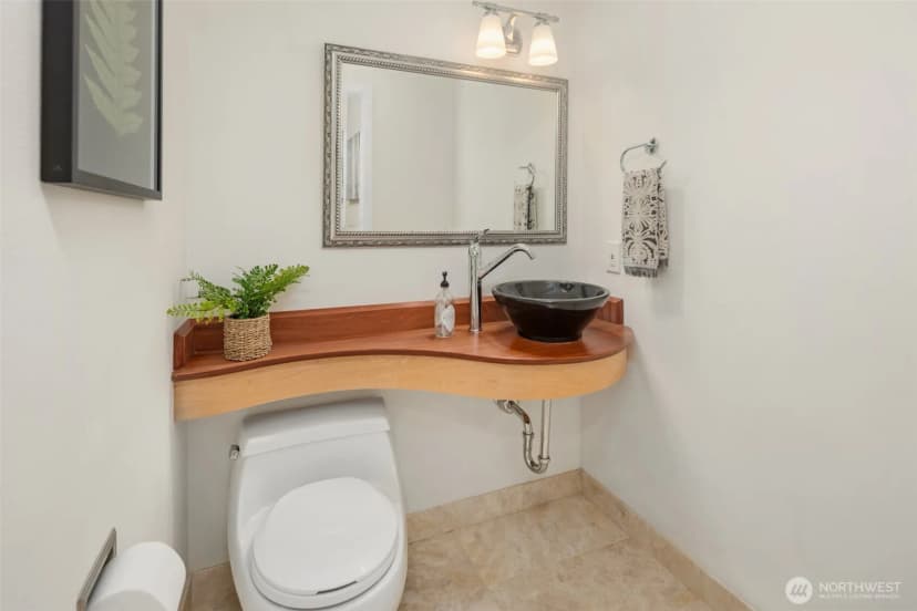 Property photo for 6930 94th Avenue Se, Mercer Island photo 17
