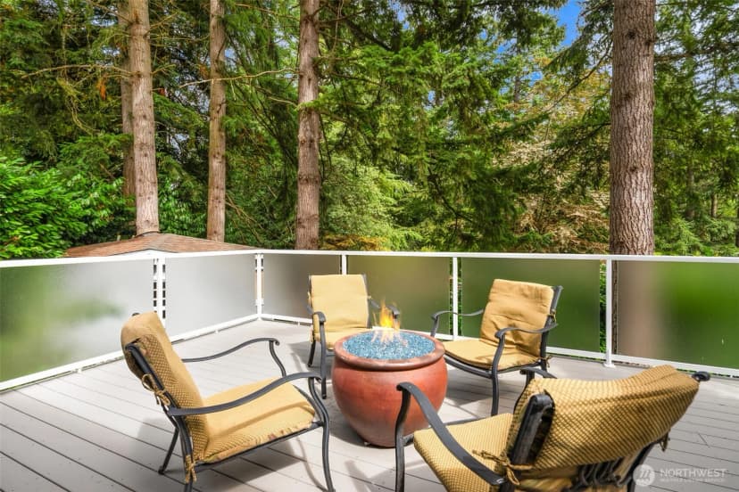 Property photo for 6930 94th Avenue Se, Mercer Island photo 35