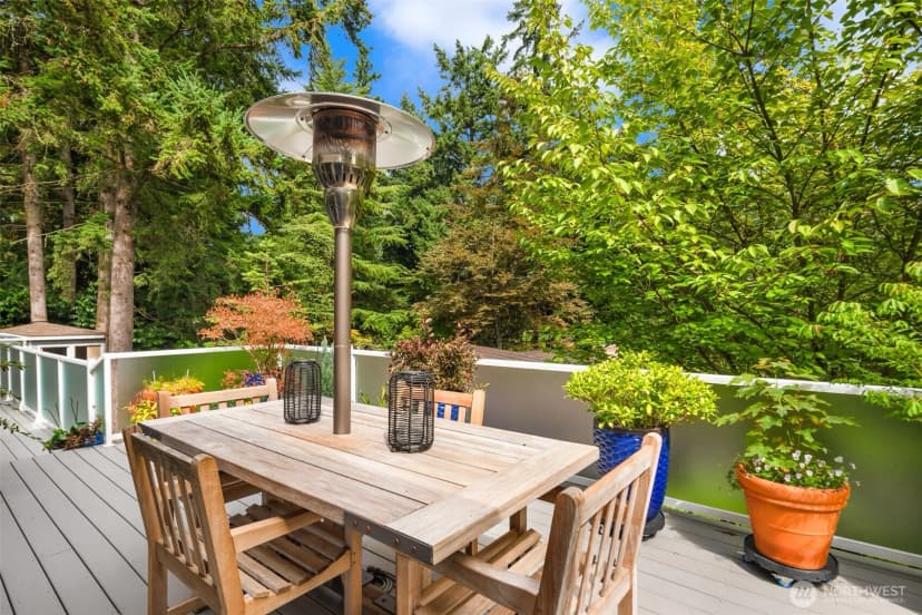 Property photo for 6930 94th Avenue Se, Mercer Island photo 5