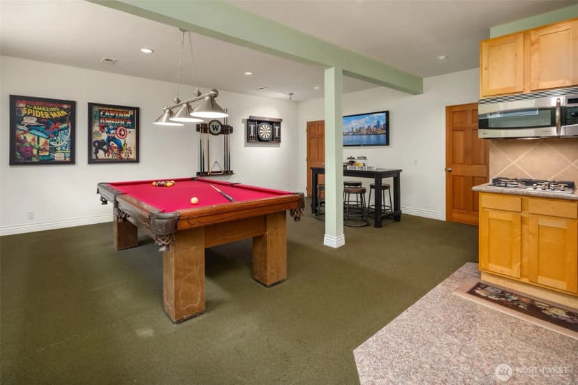 Property photo for 6930 94th Avenue Se, Mercer Island photo 32