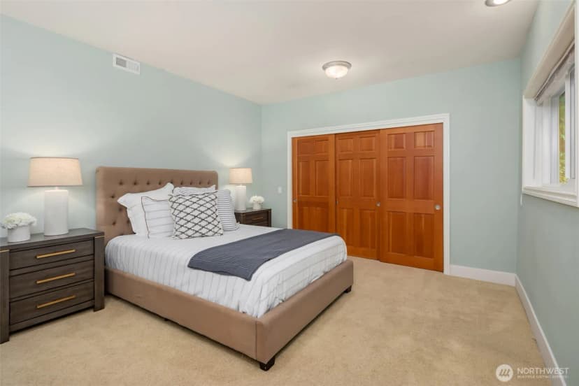 Property photo for 6930 94th Avenue Se, Mercer Island photo 28