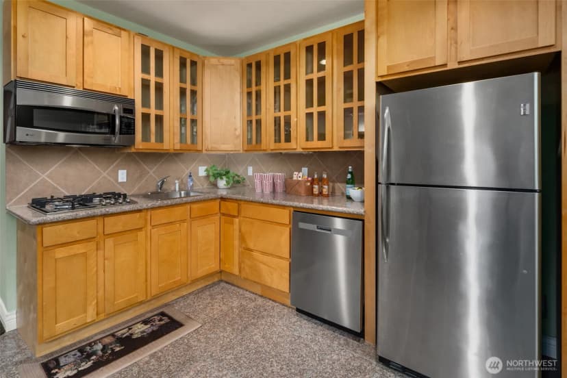 Property photo for 6930 94th Avenue Se, Mercer Island photo 31