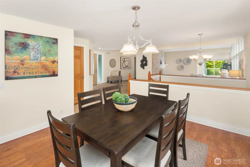 Property photo for 6930 94th Avenue Se, Mercer Island photo 12