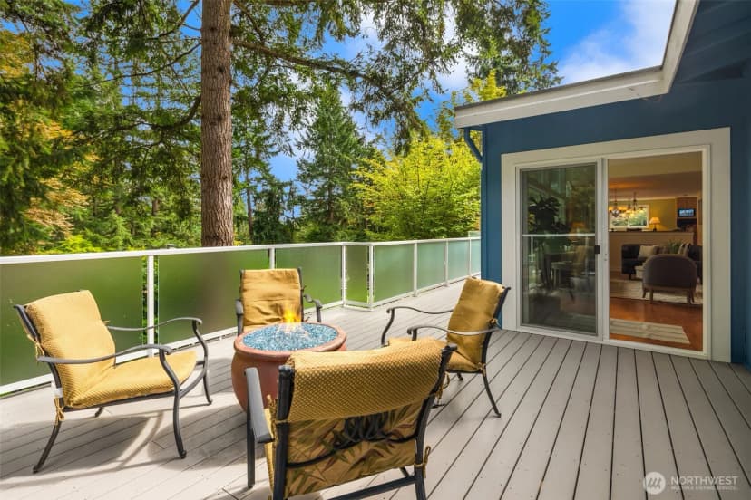 Property photo for 6930 94th Avenue Se, Mercer Island photo 36