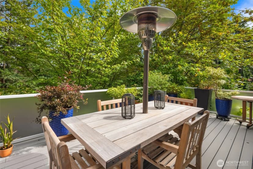 Property photo for 6930 94th Avenue Se, Mercer Island photo 34