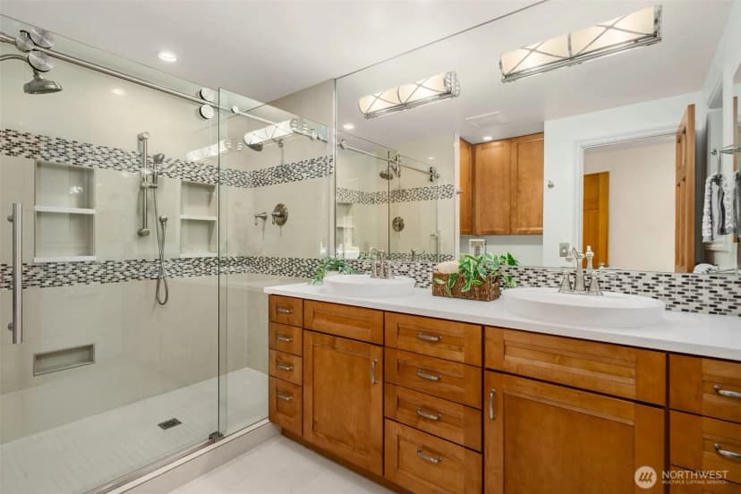 Property photo for 6930 94th Avenue Se, Mercer Island photo 19
