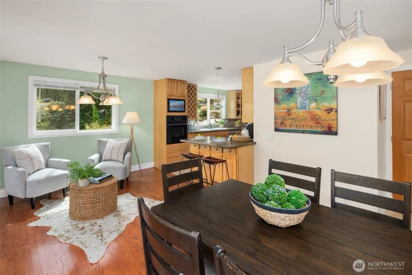Property photo for 6930 94th Avenue Se, Mercer Island photo 10
