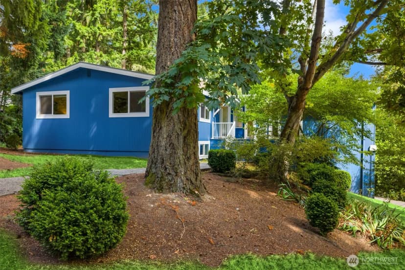 Property photo for 6930 94th Avenue Se, Mercer Island photo 40