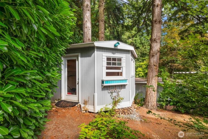Property photo for 6930 94th Avenue Se, Mercer Island photo 37