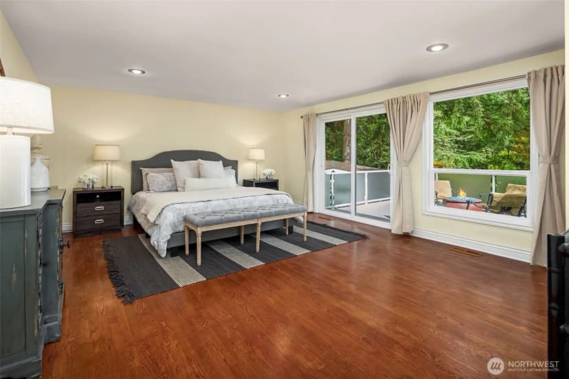 Property photo for 6930 94th Avenue Se, Mercer Island photo 18