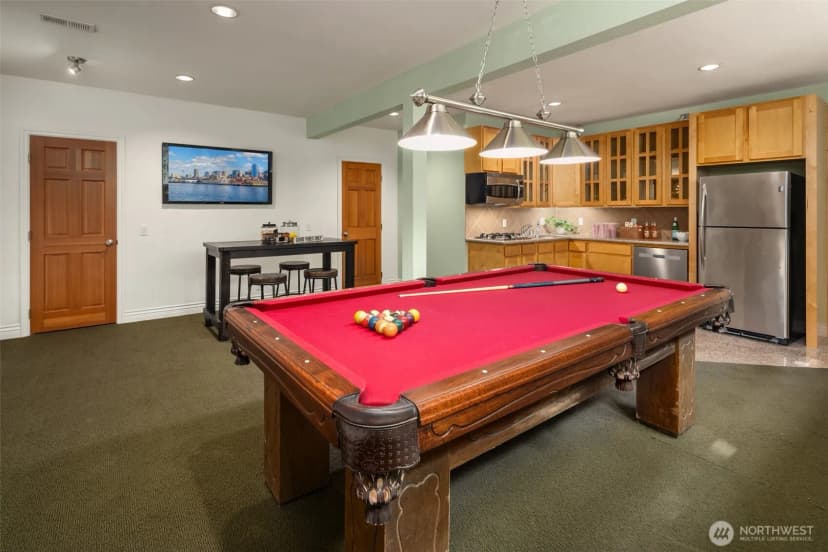 Property photo for 6930 94th Avenue Se, Mercer Island photo 30