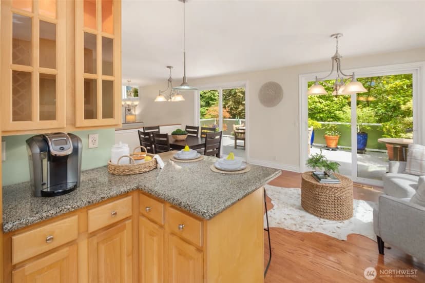 Property photo for 6930 94th Avenue Se, Mercer Island photo 16