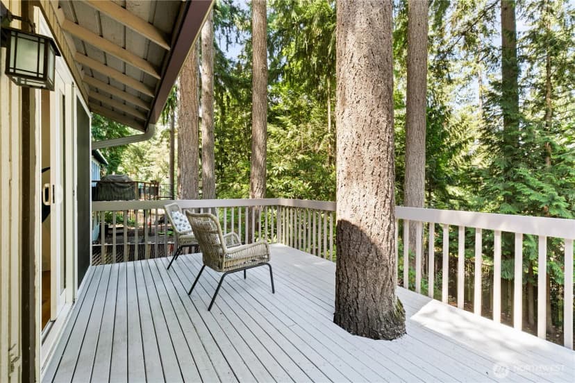 Property photo for 15916 Se 42nd Place, Bellevue photo 9