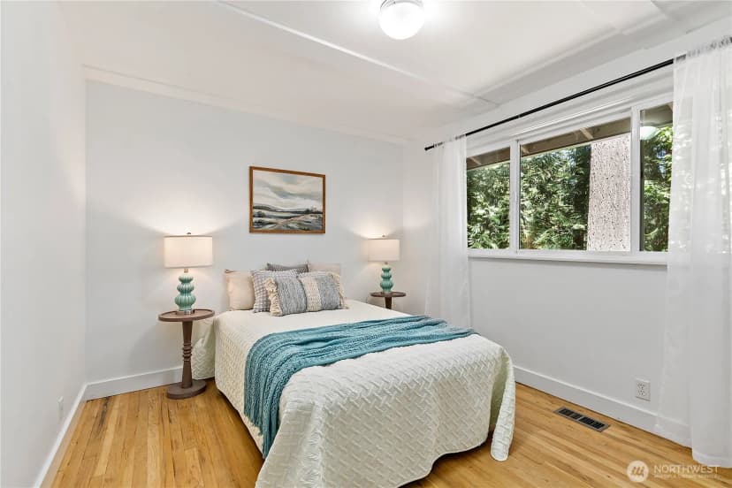 Property photo for 15916 Se 42nd Place, Bellevue photo 22