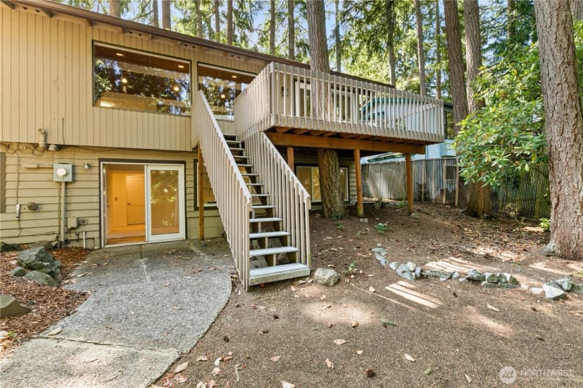 Property photo for 15916 Se 42nd Place, Bellevue photo 34