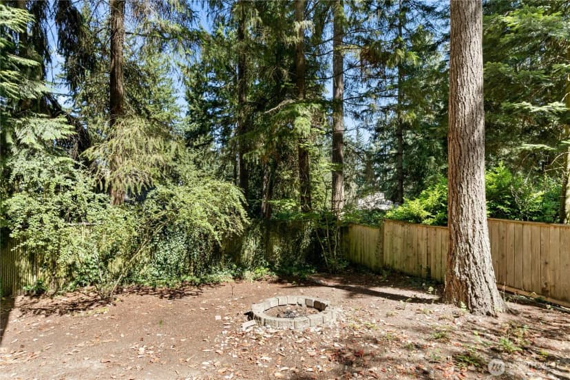 Property photo for 15916 Se 42nd Place, Bellevue photo 35
