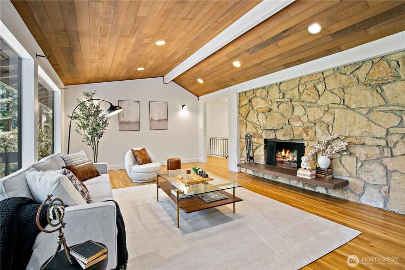 Property photo for 15916 Se 42nd Place, Bellevue photo 12