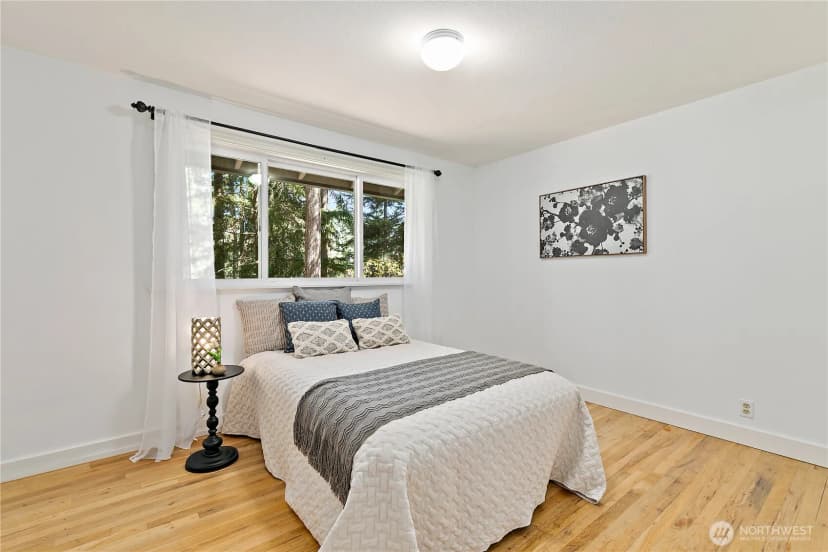 Property photo for 15916 Se 42nd Place, Bellevue photo 21