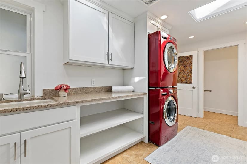Property photo for 15916 Se 42nd Place, Bellevue photo 25