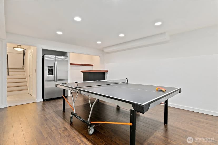 Property photo for 15916 Se 42nd Place, Bellevue photo 29