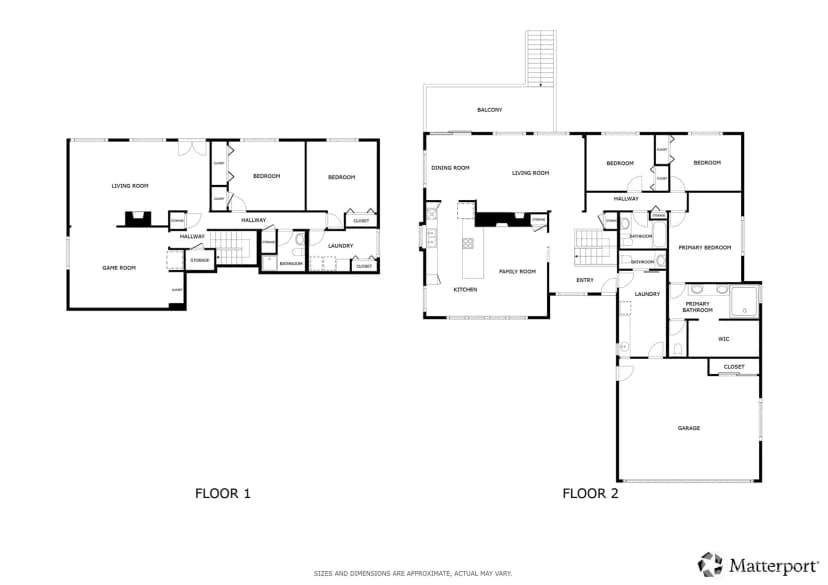 Property photo for 15916 Se 42nd Place, Bellevue photo 38