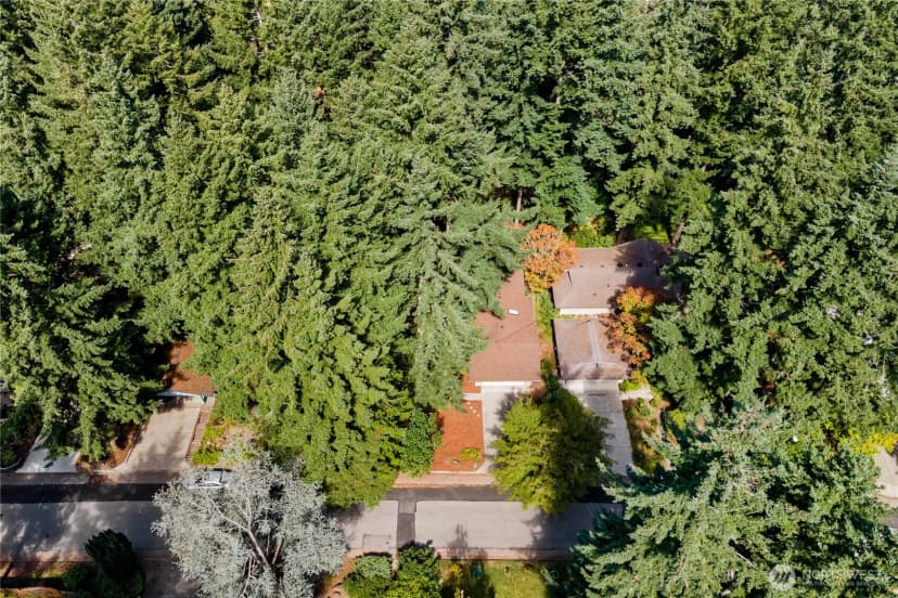Property photo for 15916 Se 42nd Place, Bellevue photo 36