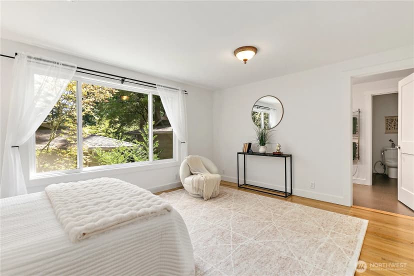 Property photo for 15916 Se 42nd Place, Bellevue photo 16