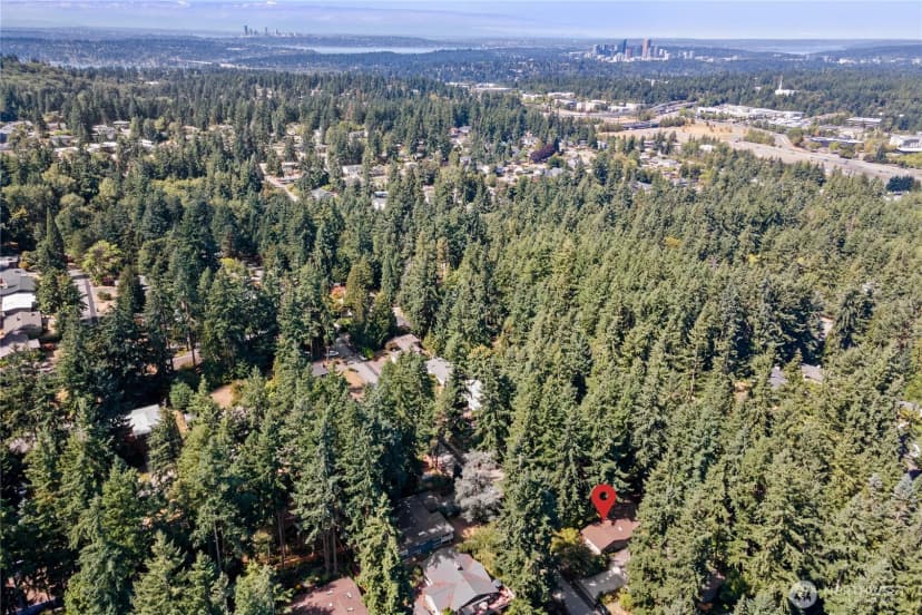 Property photo for 15916 Se 42nd Place, Bellevue photo 37