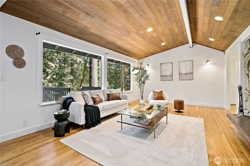 Property photo for 15916 Se 42nd Place, Bellevue photo 11