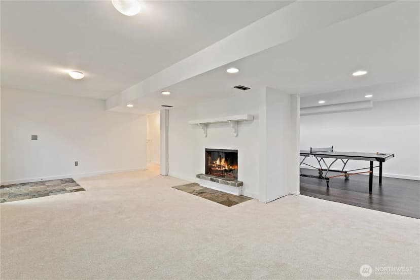 Property photo for 15916 Se 42nd Place, Bellevue photo 28