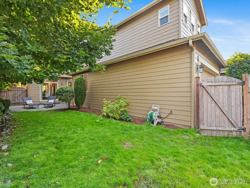 Property photo for 10909 243rd Avenue Ne, Redmond photo 37