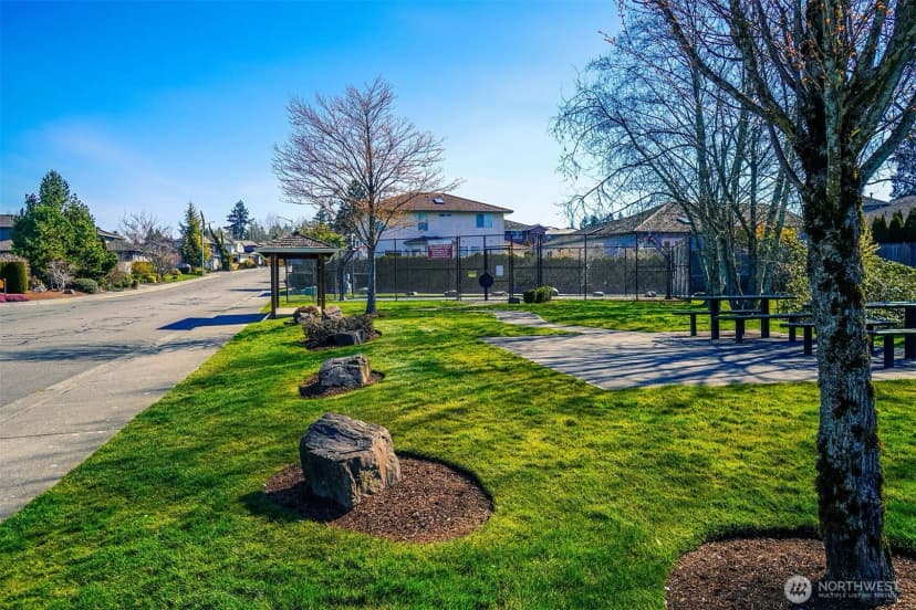 Property photo for 14602 42nd Drive Se, Snohomish photo 39