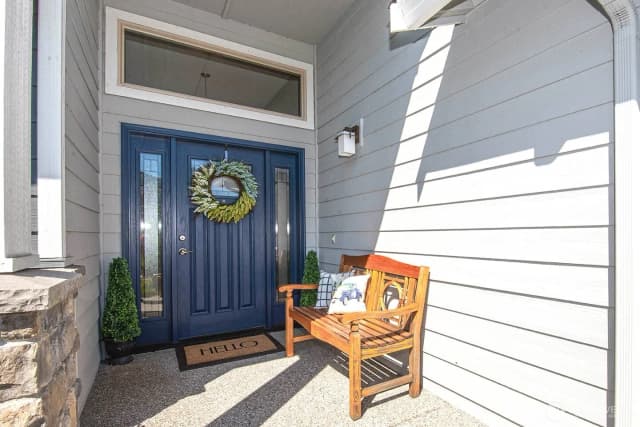 Property photo for 14602 42nd Drive Se, Snohomish photo 5