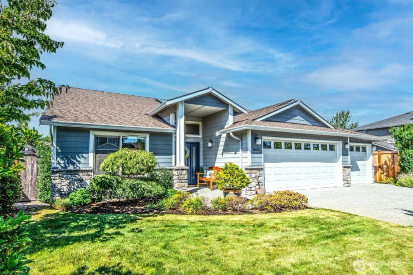 Property photo for 14602 42nd Drive Se, Snohomish photo 4
