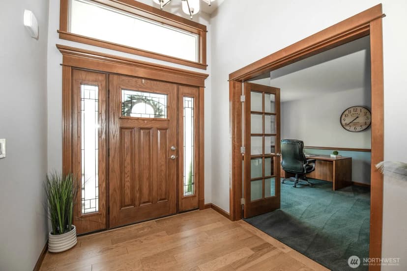 Property photo for 14602 42nd Drive Se, Snohomish photo 6