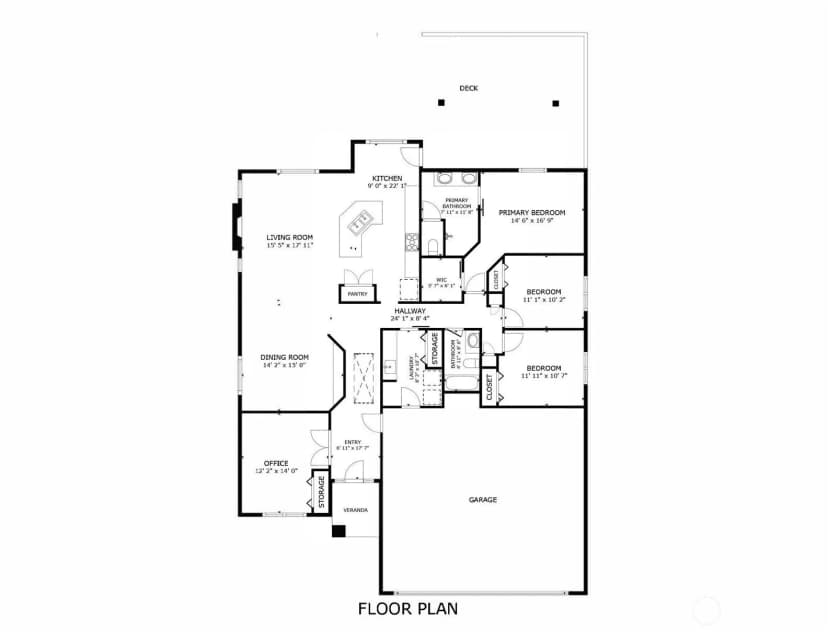 Property photo for 14602 42nd Drive Se, Snohomish photo 30