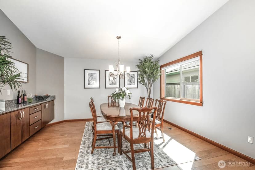 Property photo for 14602 42nd Drive Se, Snohomish photo 8