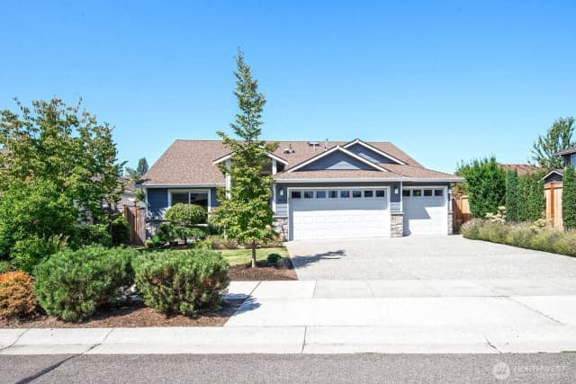 Property photo for 14602 42nd Drive Se, Snohomish