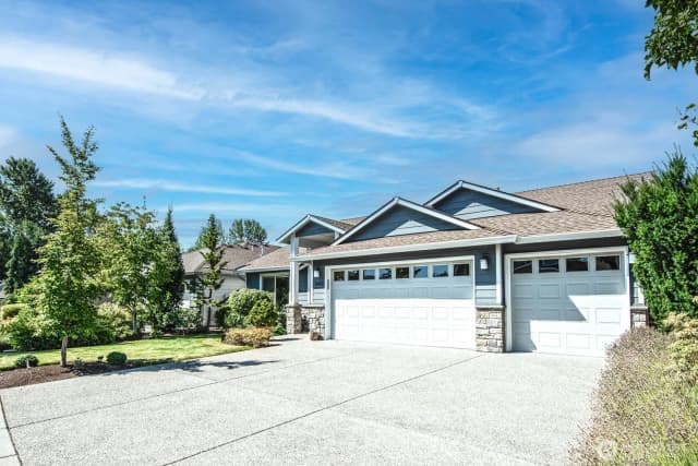 Property photo for 14602 42nd Drive Se, Snohomish photo 3