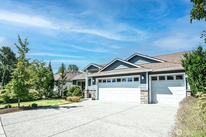 Property photo for 14602 42nd Drive Se, Snohomish photo 3