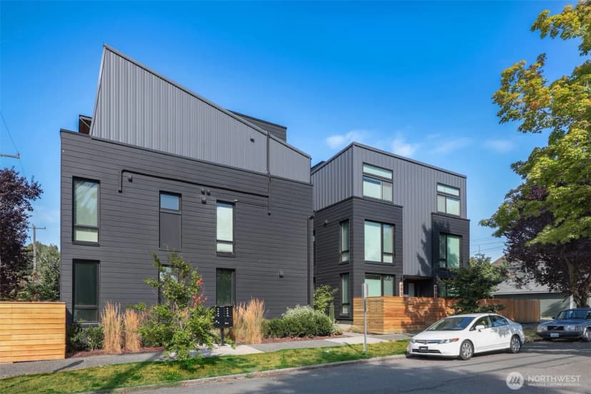 Property photo for 4869 35th Avenue S, Seattle photo 33