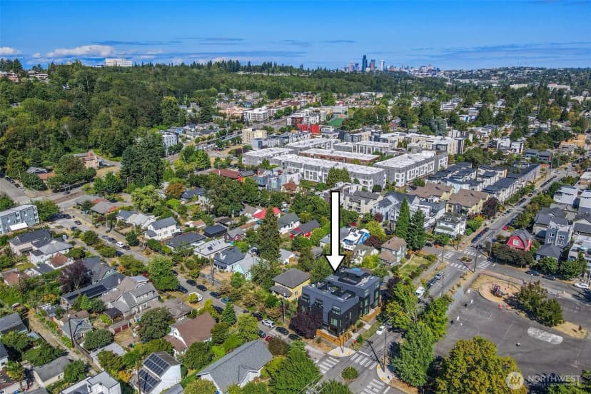 Property photo for 4869 35th Avenue S, Seattle photo 35