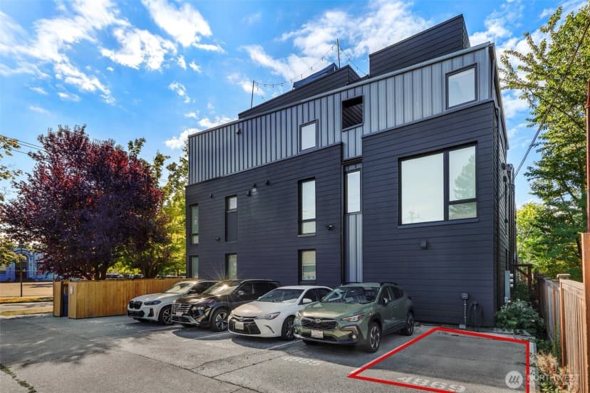 Property photo for 4869 35th Avenue S, Seattle photo 32