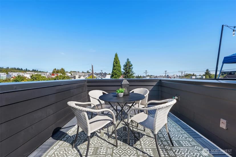 Property photo for 4869 35th Avenue S, Seattle photo 30