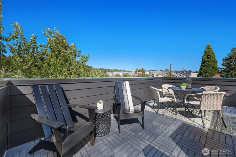 Property photo for 4869 35th Avenue S, Seattle photo 29
