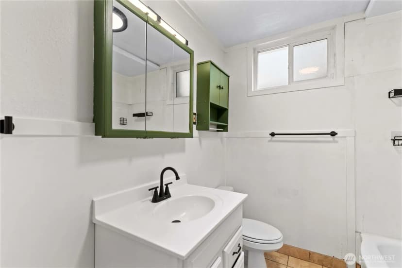Property photo for 721 Yakima Street, Wenatchee photo 26