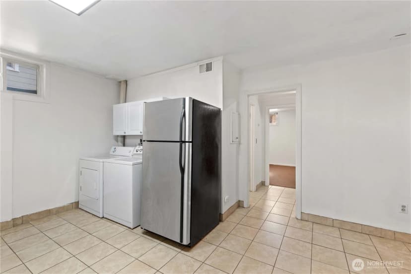 Property photo for 721 Yakima Street, Wenatchee photo 34
