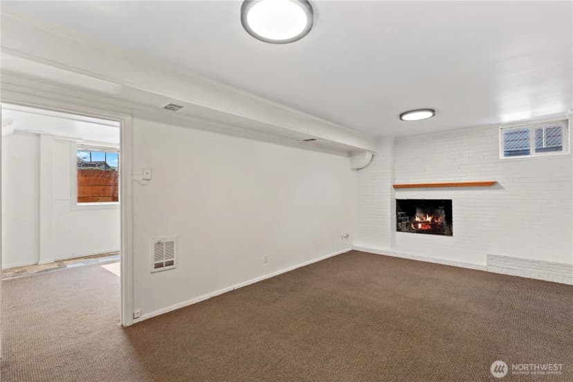 Property photo for 721 Yakima Street, Wenatchee photo 28